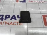 Наклкдка торпедо Ford Focus 3 1761971