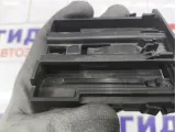 Наклкдка торпедо Ford Focus 3 1761971