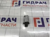 Расходомер воздуха Ford Focus 3 4515688