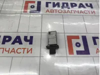 Расходомер воздуха Ford Focus 3 4515688