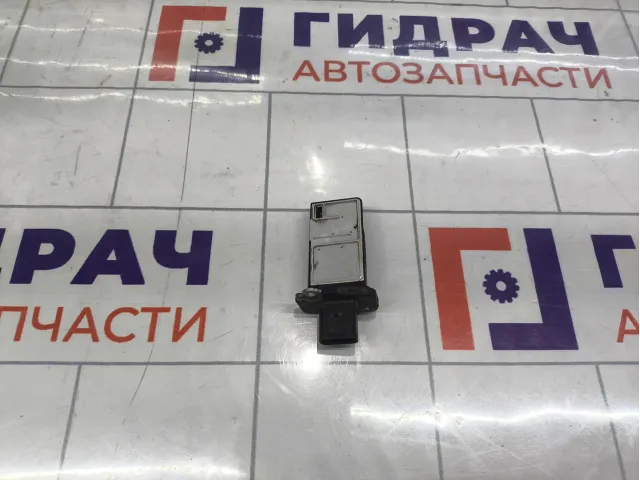 Расходомер воздуха Ford Focus 3 4515688