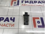 Расходомер воздуха Ford Focus 3 4515688