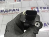 Расходомер воздуха Ford Focus 3 4515688