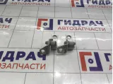 Петли задней правой двери Ford Focus 3 1879656