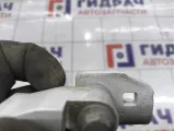 Петли задней правой двери Ford Focus 3 1879656