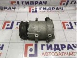 Компрессор кондиционера Ford Focus 3 1856883