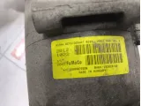 Компрессор кондиционера Ford Focus 3 1856883
