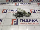 Цилиндр тормозной главный Ford Focus 3 1841986
