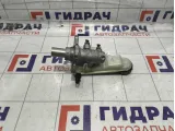 Цилиндр тормозной главный Ford Focus 3 1841986