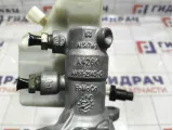 Цилиндр тормозной главный Ford Focus 3 1841986