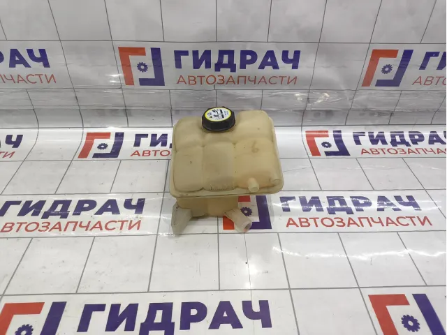 Бачок расширительный Ford Focus 3 1717053