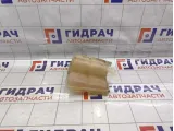 Бачок расширительный Ford Focus 3 1717053