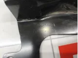 Крепление АКБ Ford Focus 3 1691947
