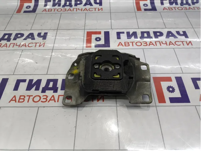 Опора КПП левая Ford Focus 3 1798908
