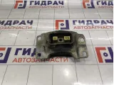 Опора КПП левая Ford Focus 3 1798908