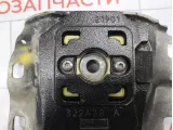 Опора КПП левая Ford Focus 3 1798908