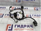 Проводка АКПП Ford Focus 3 5222520