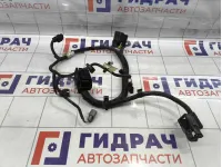 Проводка АКПП Ford Focus 3 5222520