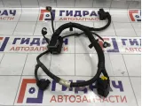 Проводка АКПП Ford Focus 3 5222520