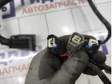 Проводка АКПП Ford Focus 3 5222520