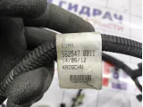Проводка АКПП Ford Focus 3 5222520