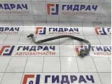 Трубка кондиционера Ford Focus 3 1739157
