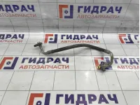 Трубка кондиционера Ford Focus 3 1739157