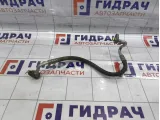 Трубка кондиционера Ford Focus 3 1739157