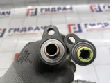 Трубка кондиционера Ford Focus 3 1739157