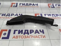 Воздухозаборник Ford Focus 3 1745844