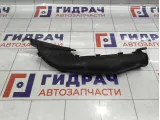 Воздухозаборник Ford Focus 3 1745844