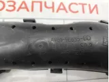 Воздухозаборник Ford Focus 3 1745844