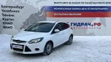 АКПП Ford Focus 3 2113135