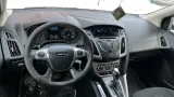 АКПП Ford Focus 3 2113135