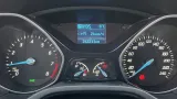 АКПП Ford Focus 3 2113135