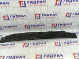Водосток Ford Focus 3 1932375.