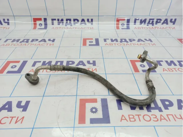 Трубка кондиционера Ford Focus 3 1739157.