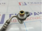 Трубка кондиционера Ford Focus 3 1739157.