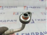 Трубка кондиционера Ford Focus 3 1739157.