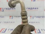 Трубка кондиционера Ford Focus 3 1739157.