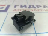 Моторчик заслонки отопителя Ford Focus 3 1786200.