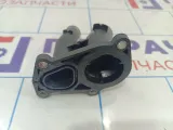 Крышка термостата Ford Focus 3 1707050.