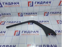 Накладка двери задней правой Ford Focus 3 1750235. На рамку двери.Универсал.