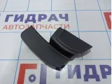 Крышка зеркала внутренняя левая с динамиком Ford Focus 3 1885479.