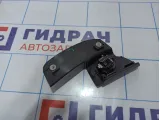 Крышка зеркала внутренняя левая с динамиком Ford Focus 3 1885479.