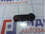 Ручка стеклоподъемника Ford Focus 3 1682662.