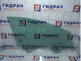 Стекло двери передней левой Ford Focus 3 1742302.