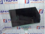 Стекло двери задней правой Ford Focus 3 1708068.
