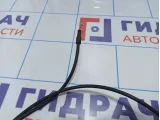 Трос открывания капота Ford Focus 3 1755064.