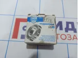 Подшипник ступичный передний Ford Focus 3 1668557. Новый.Аналог.